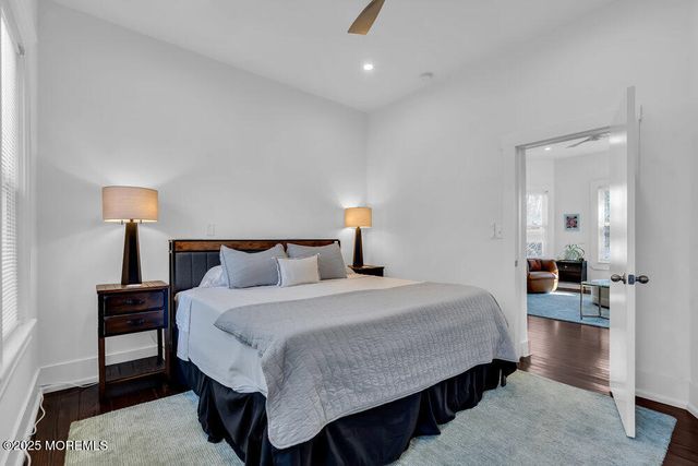 1200 Sunset Avenue, Asbury Park, NJ 07712