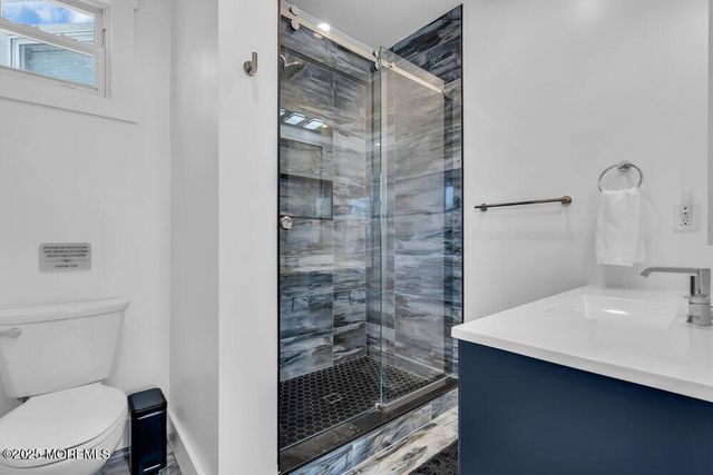 1200 Sunset Avenue, Asbury Park, NJ 07712