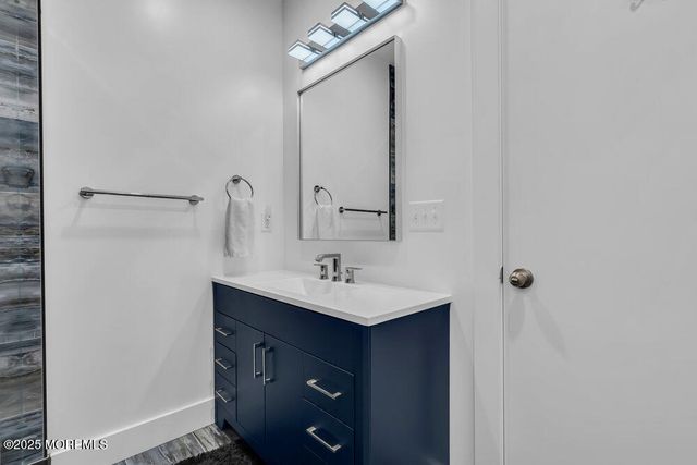 1200 Sunset Avenue, Asbury Park, NJ 07712