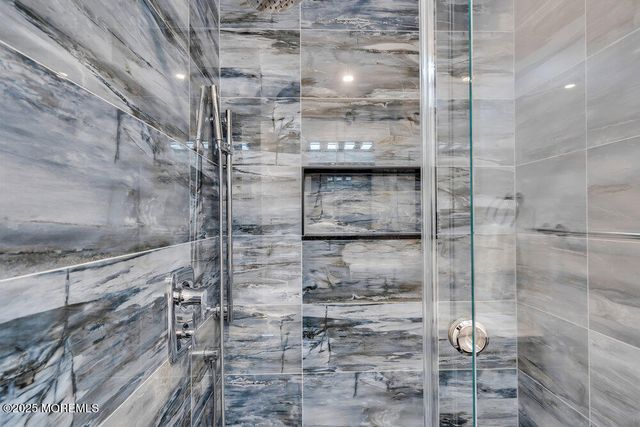 1200 Sunset Avenue, Asbury Park, NJ 07712