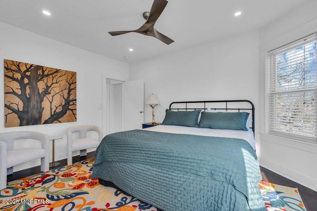 1200 Sunset Avenue, Asbury Park, NJ 07712