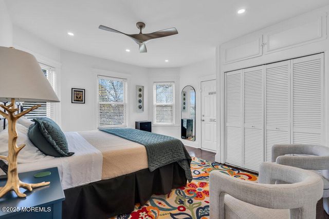 1200 Sunset Avenue, Asbury Park, NJ 07712