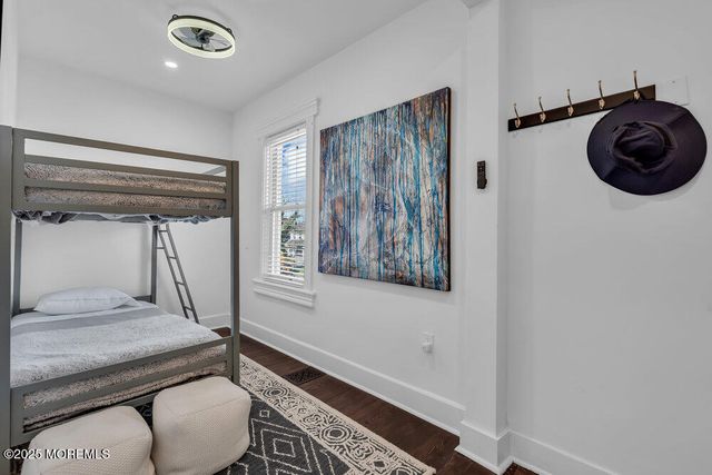 1200 Sunset Avenue, Asbury Park, NJ 07712