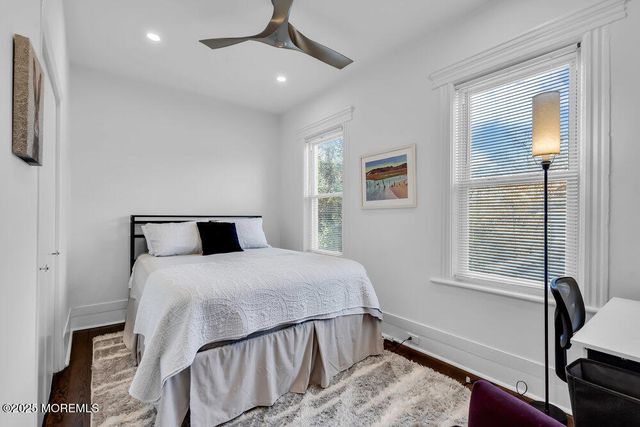 1200 Sunset Avenue, Asbury Park, NJ 07712