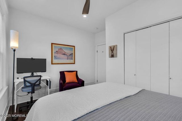 1200 Sunset Avenue, Asbury Park, NJ 07712