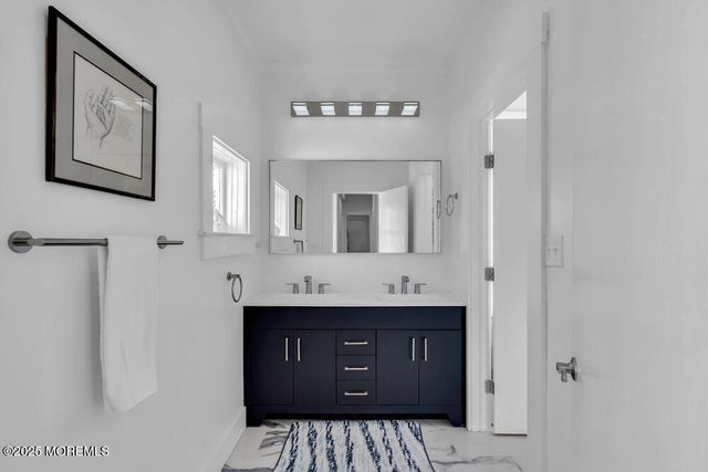 1200 Sunset Avenue, Asbury Park, NJ 07712