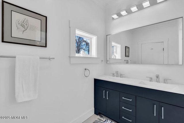 1200 Sunset Avenue, Asbury Park, NJ 07712