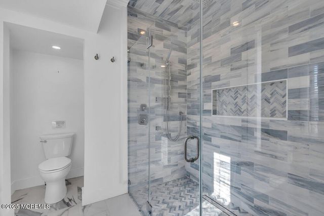 1200 Sunset Avenue, Asbury Park, NJ 07712