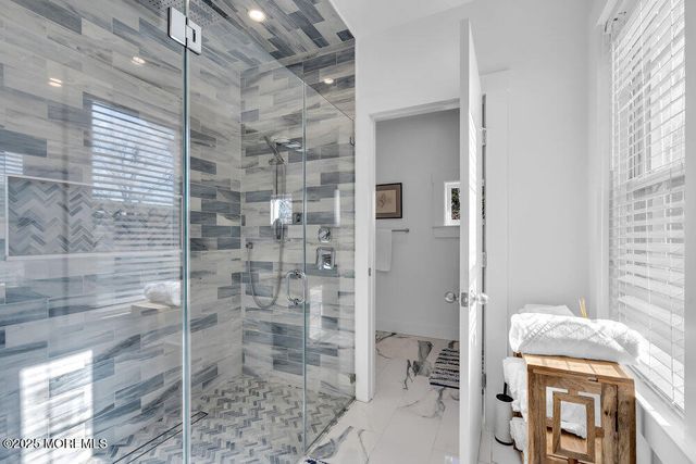 1200 Sunset Avenue, Asbury Park, NJ 07712