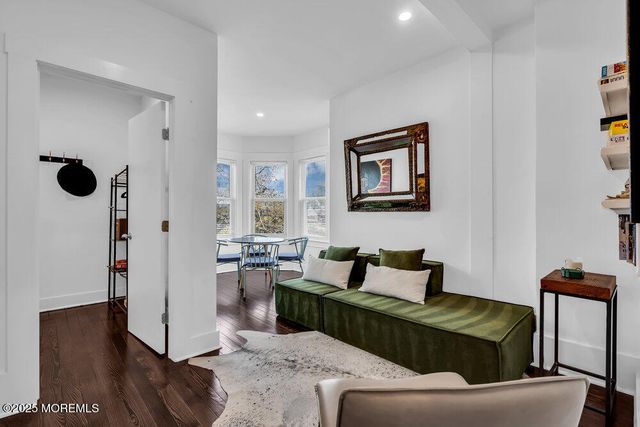 1200 Sunset Avenue, Asbury Park, NJ 07712