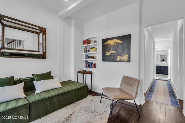 1200 Sunset Avenue, Asbury Park, NJ 07712