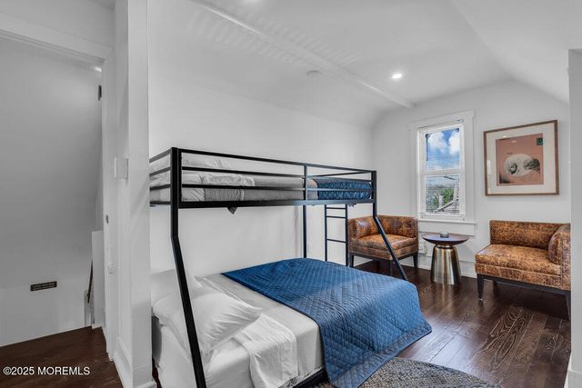 1200 Sunset Avenue, Asbury Park, NJ 07712