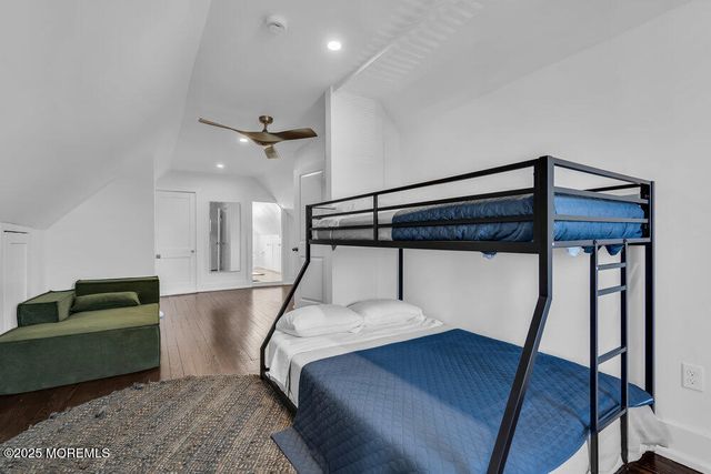 1200 Sunset Avenue, Asbury Park, NJ 07712