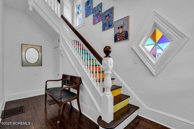 1200 Sunset Avenue, Asbury Park, NJ 07712