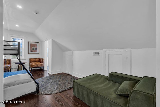 1200 Sunset Avenue, Asbury Park, NJ 07712