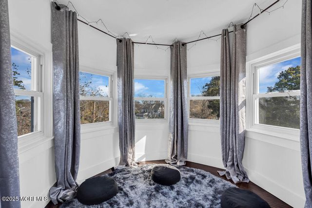 1200 Sunset Avenue, Asbury Park, NJ 07712