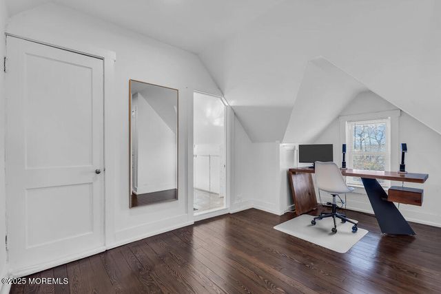 1200 Sunset Avenue, Asbury Park, NJ 07712