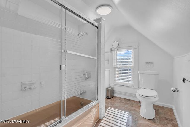 1200 Sunset Avenue, Asbury Park, NJ 07712