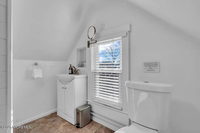 1200 Sunset Avenue, Asbury Park, NJ 07712