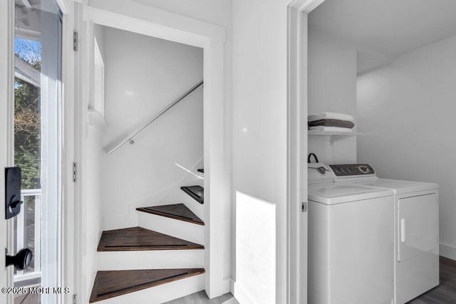 1200 Sunset Avenue, Asbury Park, NJ 07712