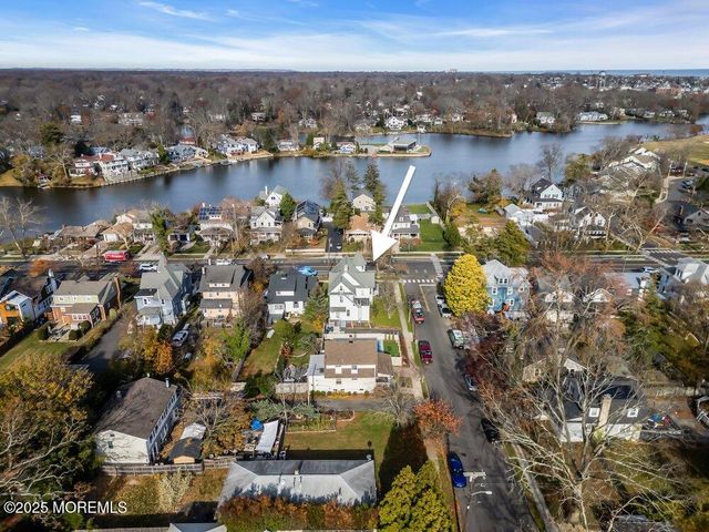 1200 Sunset Avenue, Asbury Park, NJ 07712