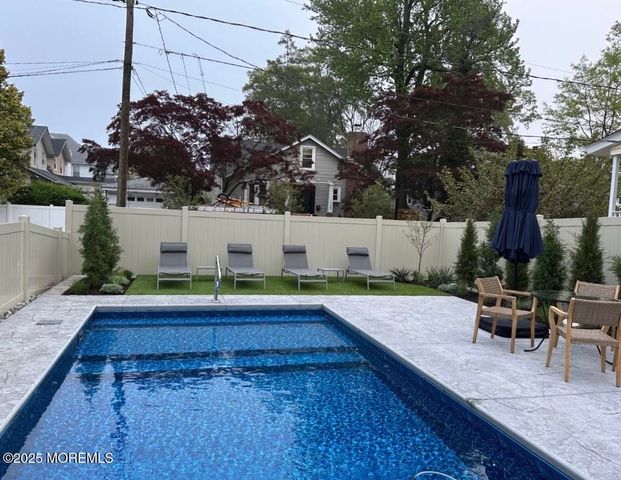 1200 Sunset Avenue, Asbury Park, NJ 07712