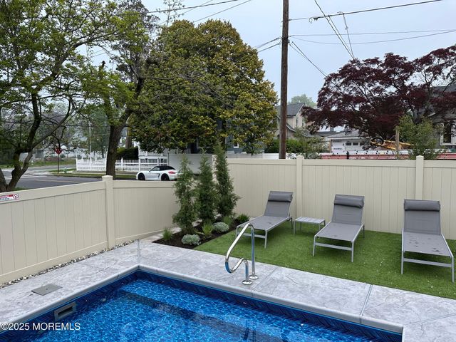 1200 Sunset Avenue, Asbury Park, NJ 07712