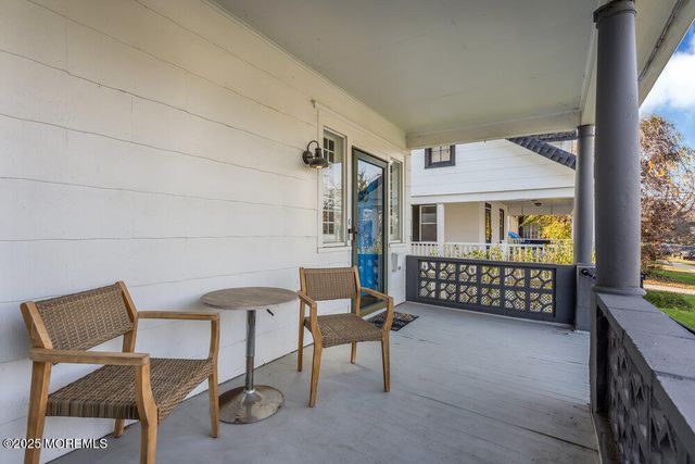 1200 Sunset Avenue, Asbury Park, NJ 07712