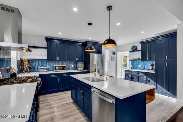 1200 Sunset Avenue, Asbury Park, NJ 07712