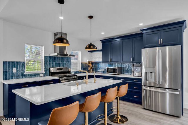 1200 Sunset Avenue, Asbury Park, NJ 07712