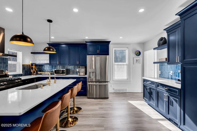 1200 Sunset Avenue, Asbury Park, NJ 07712