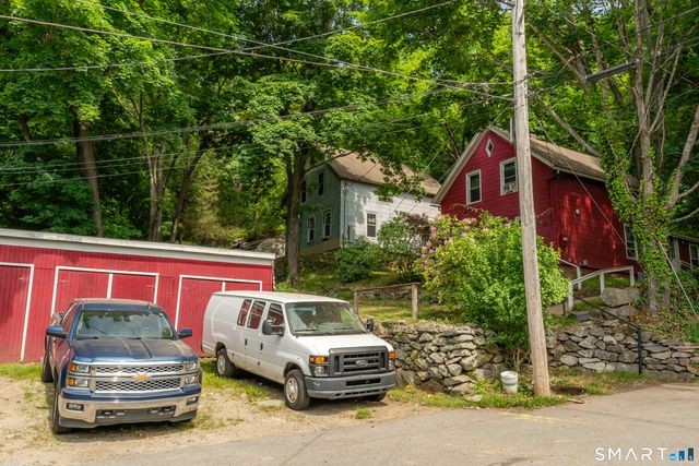 111 Fifth Street, Norwich, CT 06360