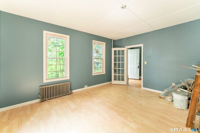111 Fifth Street, Norwich, CT 06360
