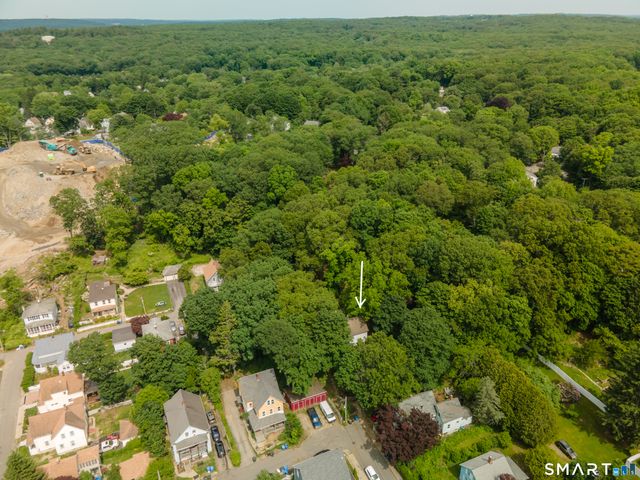 111 Fifth Street, Norwich, CT 06360