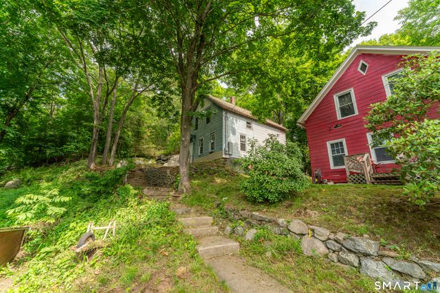 111 Fifth Street, Norwich, CT 06360