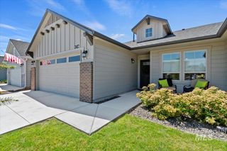 3473 NW 15th Ave, Meridian, ID 83646