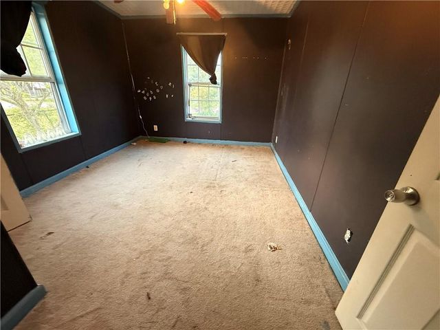 8655 E Alba Street, Bayou La Batre, AL 36509