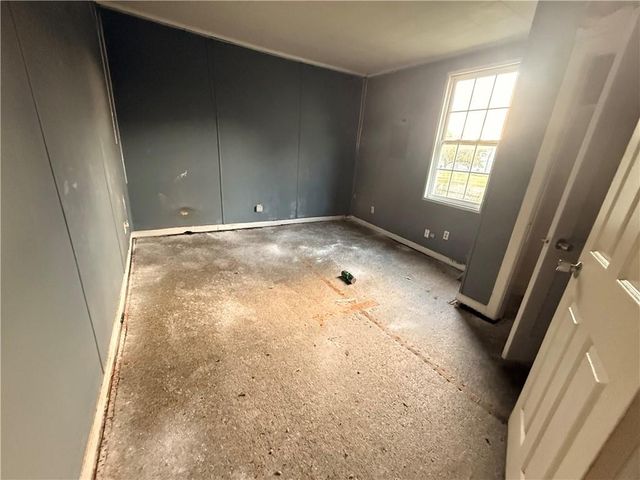 8655 E Alba Street, Bayou La Batre, AL 36509