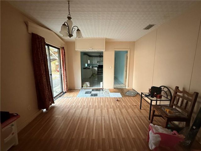 8655 E Alba Street, Bayou La Batre, AL 36509