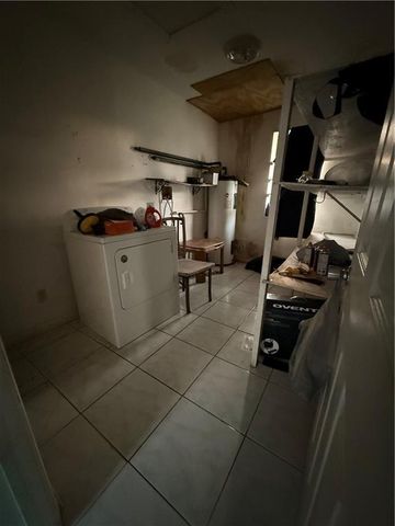 8655 E Alba Street, Bayou La Batre, AL 36509