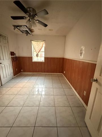 8655 E Alba Street, Bayou La Batre, AL 36509