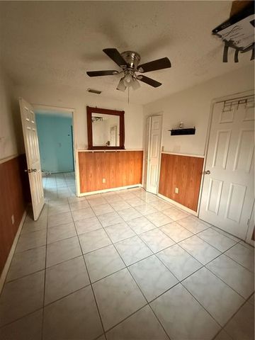 8655 E Alba Street, Bayou La Batre, AL 36509