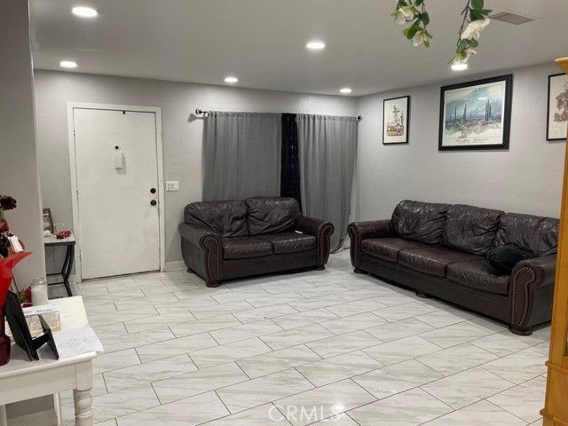 38950 164th Street, Palmdale, CA 93591