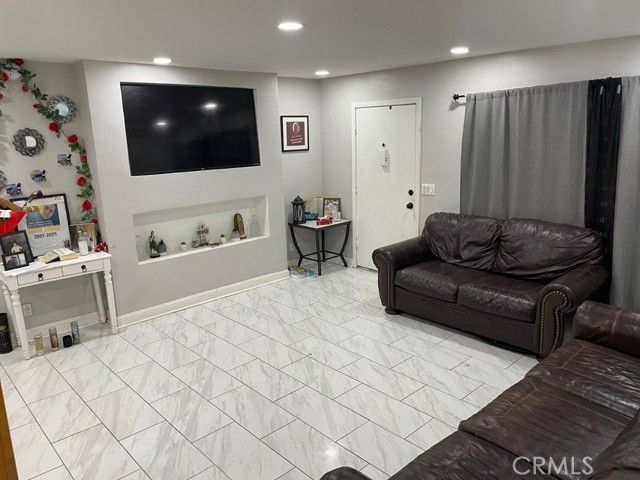 38950 164th Street, Palmdale, CA 93591