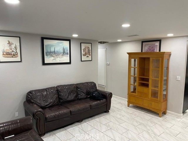 38950 164th Street, Palmdale, CA 93591