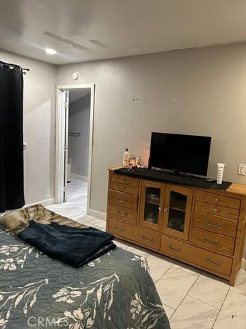 38950 164th Street, Palmdale, CA 93591