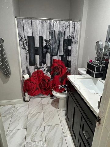 38950 164th Street, Palmdale, CA 93591