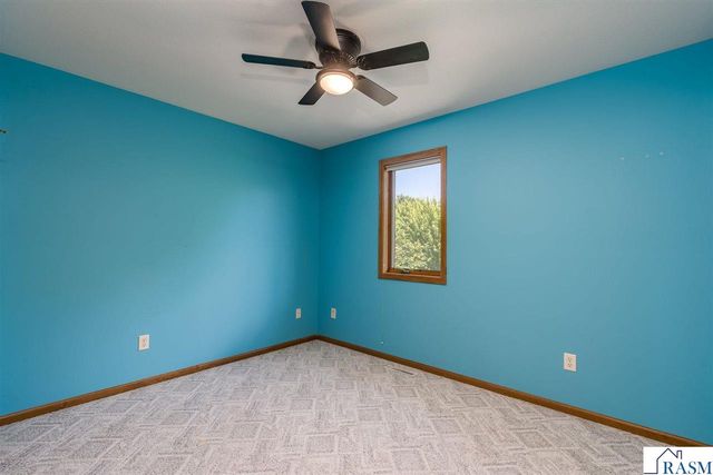 556 Ivy Lane, North Mankato, MN 56003