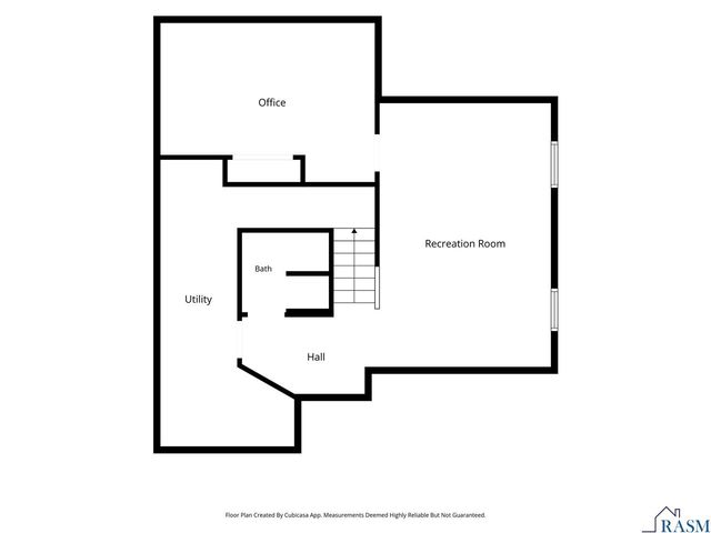 556 Ivy Lane, North Mankato, MN 56003