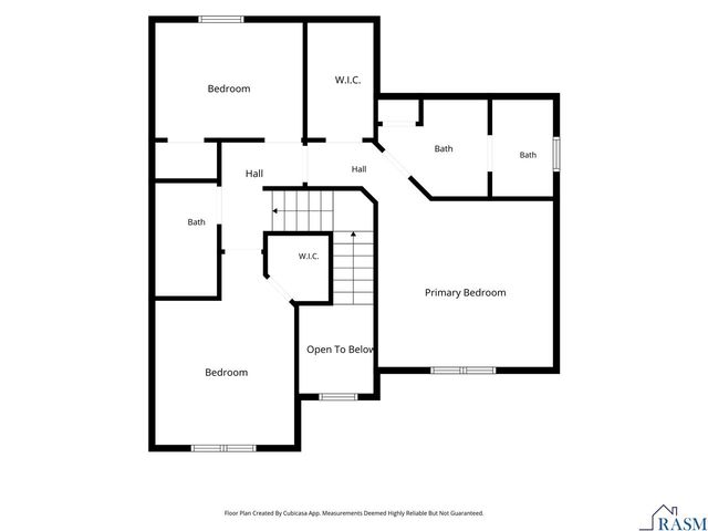 556 Ivy Lane, North Mankato, MN 56003